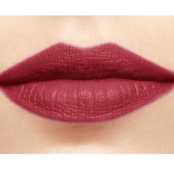 Mary Kay Gel Semi-Matte Lipstick BERRY FAMOUS - Picture 4 of 6